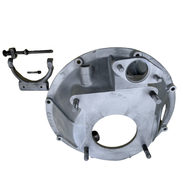 bell-housing-bare-used-super-auto-parts