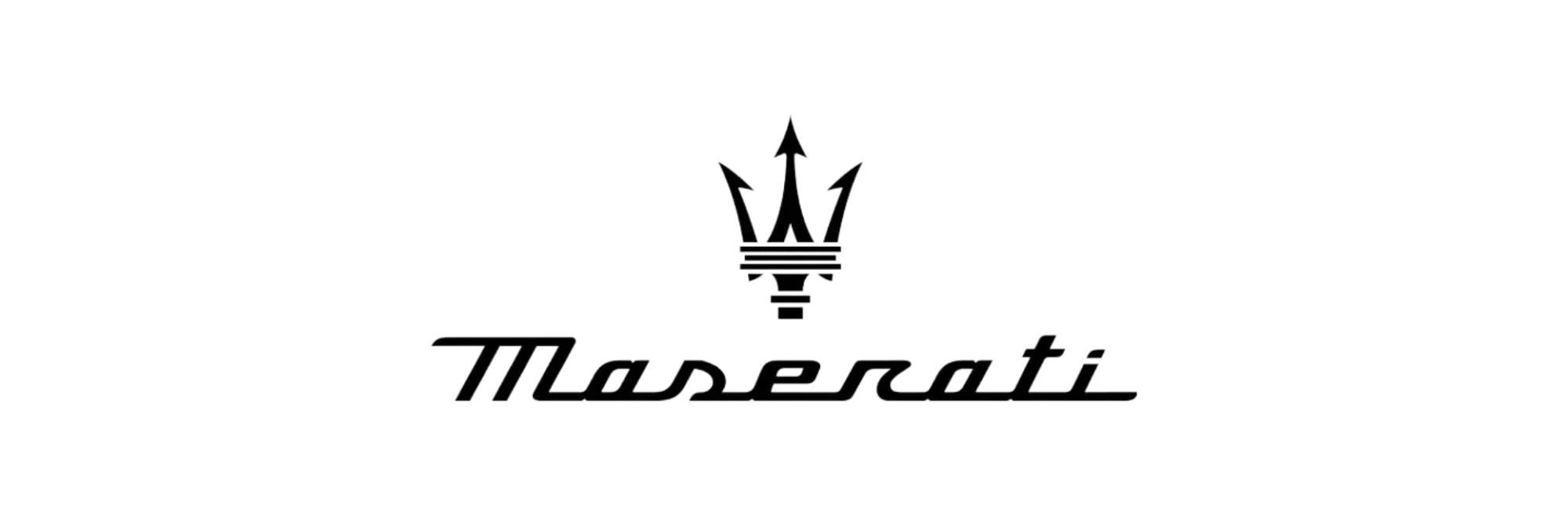 Maserati
